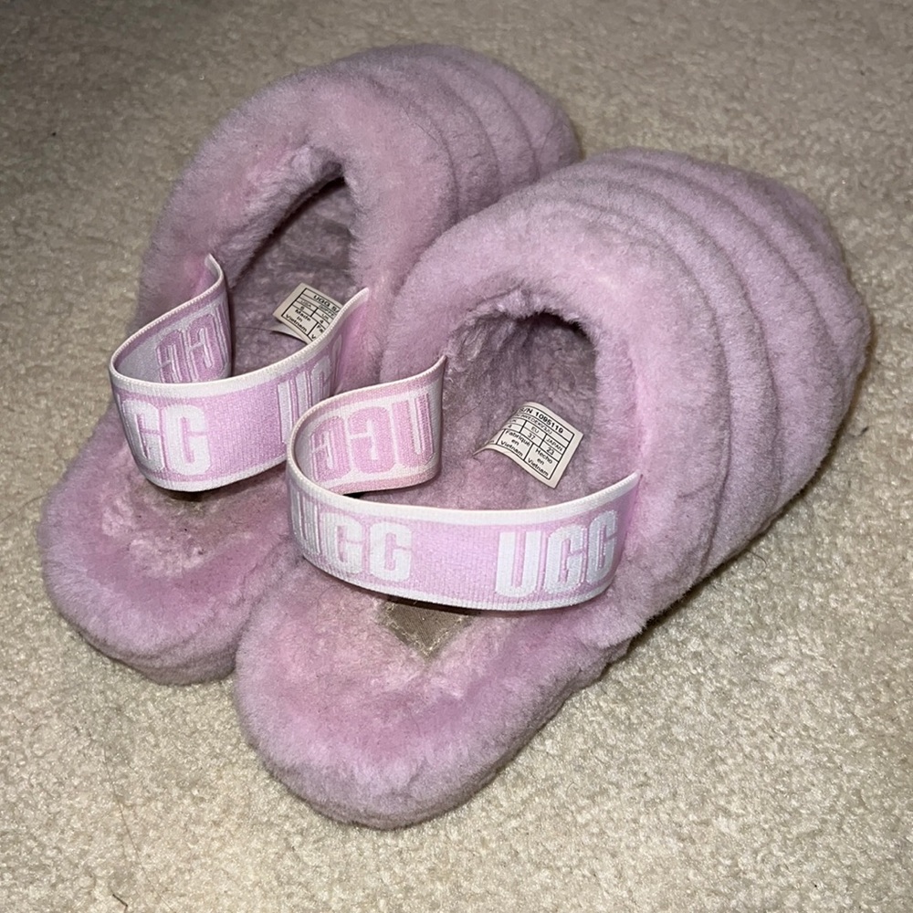 Ugg - Picture 2 of 2